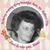 Tonya Sprinkle Kirkwood's profile image