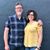 Tamara Topper Mayers's profile image