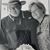 Candace Moody Love's profile image