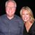 Jennifer Culbertson's profile image