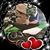 Sue Sally Brown's profile image