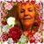 Mable Pruitt's profile image