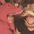 Mae Lin Xia Henderson's profile image