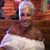 Catherine Anderson's profile image