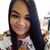 Cynthia Ortiz's profile image