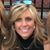 Jennifer Cockfield Pyles's profile image