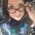 Sandra Schucher's profile image
