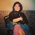 Kym Jagla Blackwell's profile image