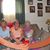 Debbi Christensen's profile image