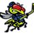 Bryan Sleva's profile image
