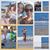 Kathy Ritchie Auer's profile image