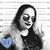 Alicia Robbins's profile image