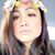 Jeni Duane's profile image