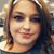 Amanda Pack's profile image
