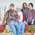 Janice Morris Miller's profile image