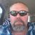 Billy Martin's profile image