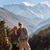 Colleen Wilcox's profile image
