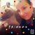 Sheena Ann Teddy's profile image