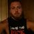 Scott Miller's profile image