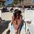 Bamby Gallegos Shaw's profile image