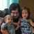 Edward James Ehlert's profile image