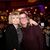 Linda Alexander's profile image