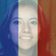 Marina Morales's profile image