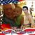 Larry Costa's profile image