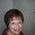 Betty Cowley's profile image