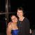 Joleen Schneider's profile image