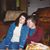 Denice Jahn Tracy's profile image