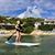 Gail Goldstein's profile image
