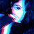 Veronica Luna's profile image