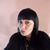 Lore Picardi's profile image