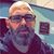 Steve Erickson's profile image