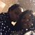Chay Parham's profile image
