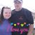 Traci Perkins's profile image