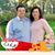Mikeand Angela Jackson's profile image