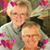 Charlotte Davis Baxley's profile image
