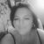 Lisa Rose's profile image