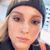 Kara Zaczek's profile image