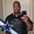 Antwoin Smith's profile image