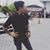 Tono Chandra's profile image