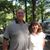 Laura Bradford Harris's profile image