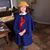 Nancy Goldston's profile image