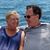 Beth Nasberg-Olsen's profile image