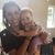Larisa Scott DC's profile image