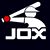 L Jox Sierra's profile image
