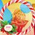 Ara Palli's profile image