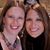 Stacie Razim Duncan's profile image